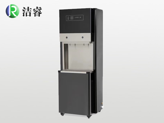 新款CSKY-2800型商務(wù)飲水機